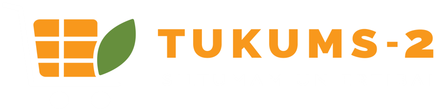 Tukums2